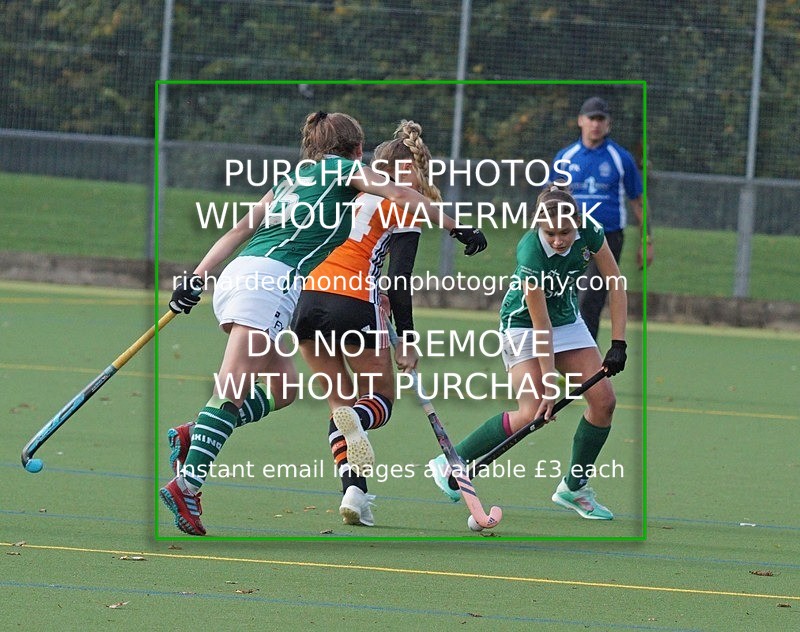 DSC01380 - Photos 12 October 2019