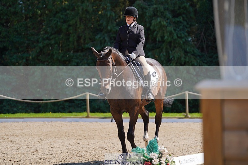 240719-151952-02589 - 129-Julie_Wheeler-Be_My_Scout