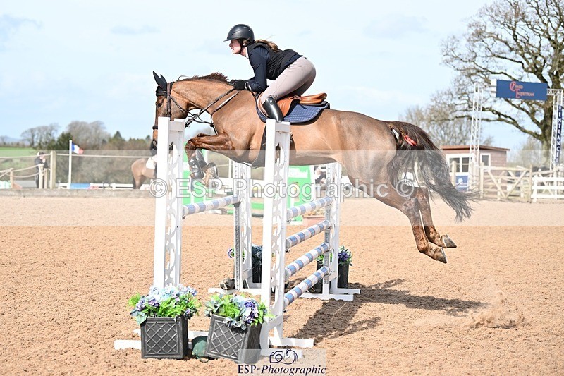 250329-110131-04086 - Cls 14 Snr Newcomers