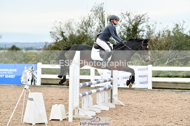 241013B-155304-02042 - Cls 6 80cm