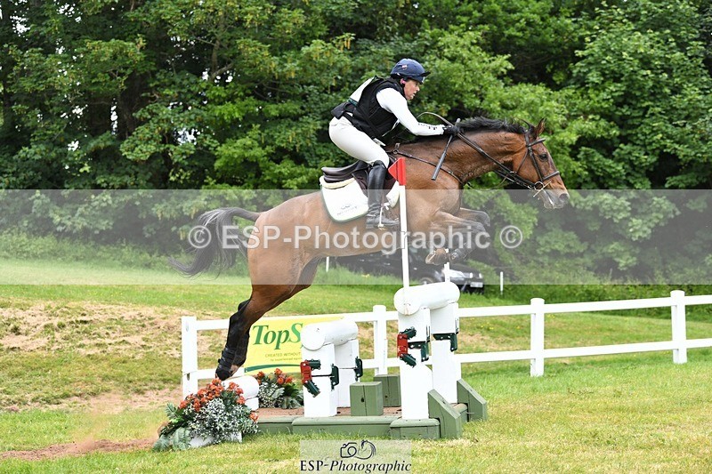 230528-150355-18123 - 487-MGH_GRAFTON_STREET-Pippa_Funnell-XC