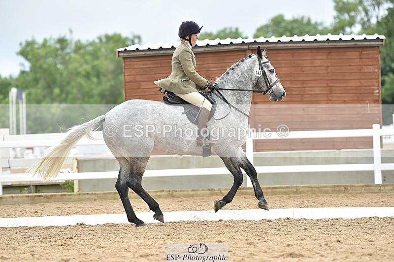 250622-142820-15631 - UnA Cls 3+4 Prelim 1+2