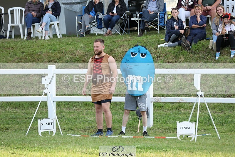 240711-194303-30238 - Cls 210 Jolly Jumps Run and Run