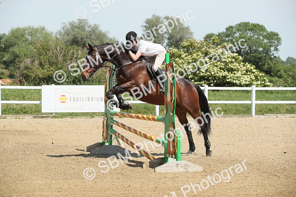 SBM_012200 - 90cm