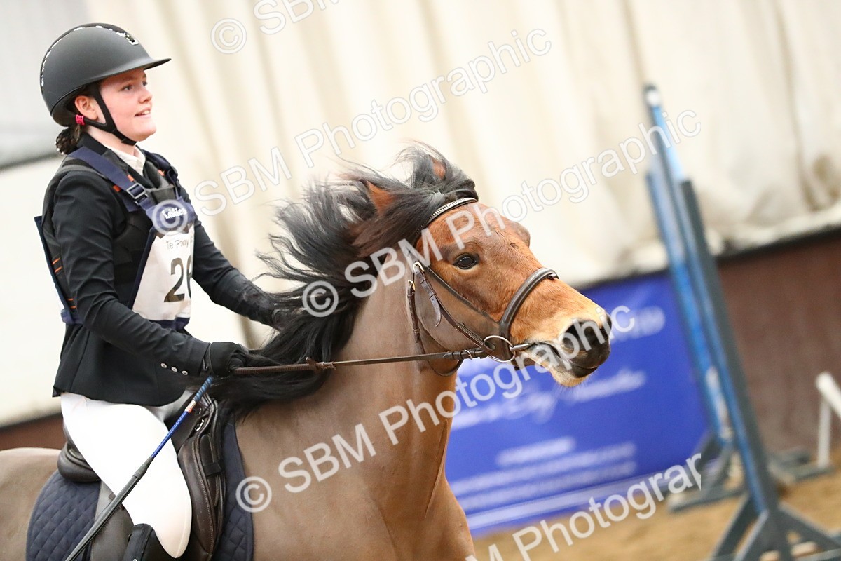 SBM_001828 - Class 4 - 60cm