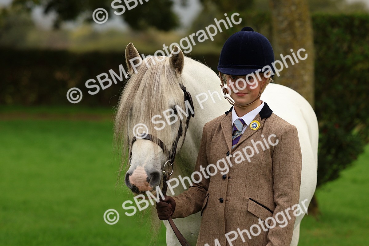 SBM_32879 - S8 - Best Turned Out