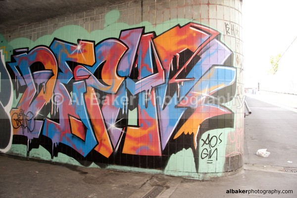 204 - Graffiti Gallery (16)