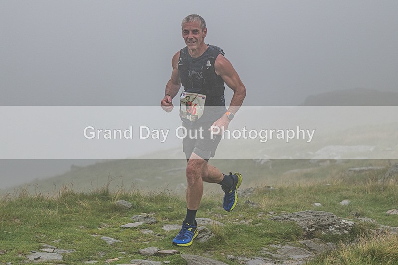 Kentmere-1190 - Pete Bland Kentmere Horseshoe Fell Race Sunday 20th July 2025
