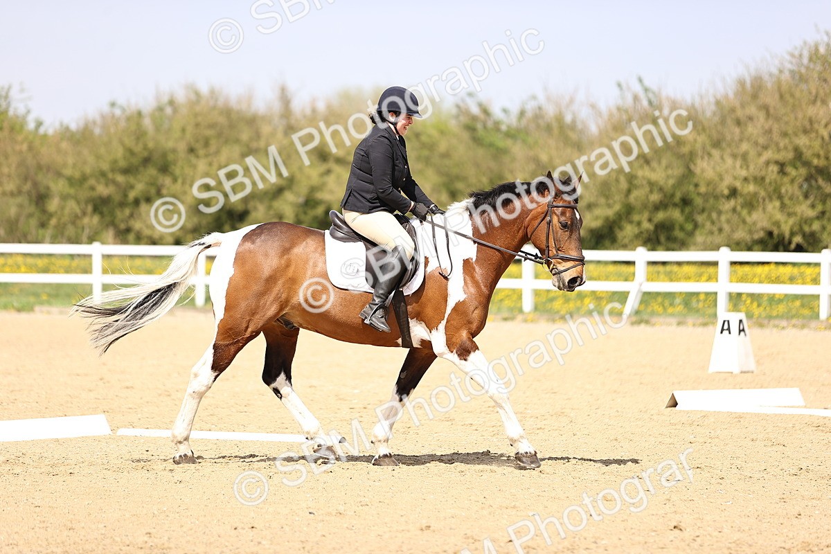 SBM_007897 - Class 5 - P3