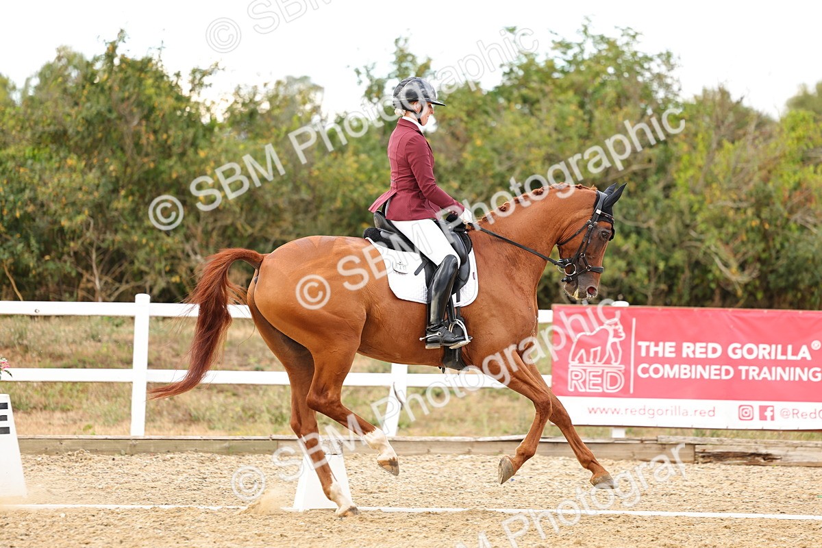 SBM_007665 - Class 10 - AM5