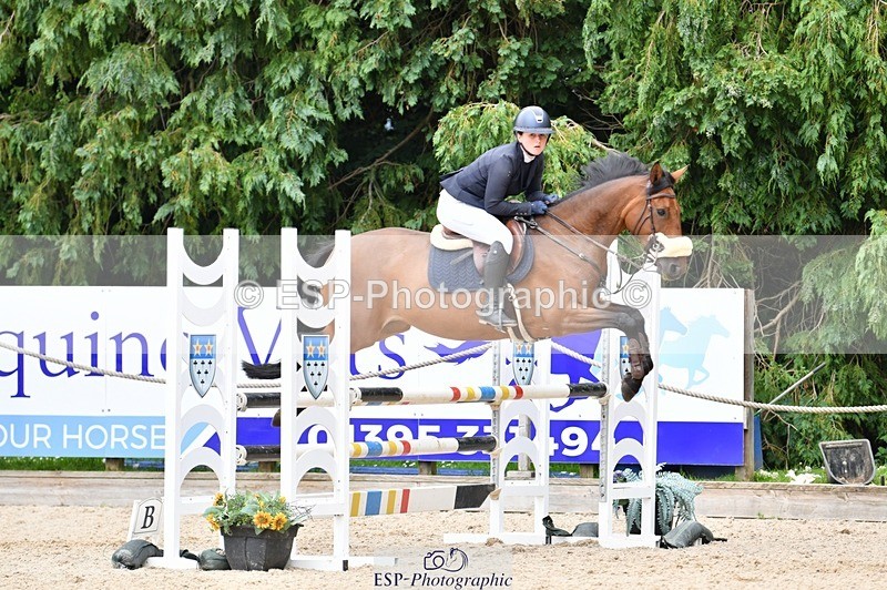 240712-141849-34544 - Cls 139 Discovery and 1m Open