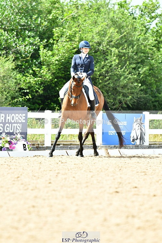 230702A-160647-11104 - Cls 37 + 42 FEI PSG + GP