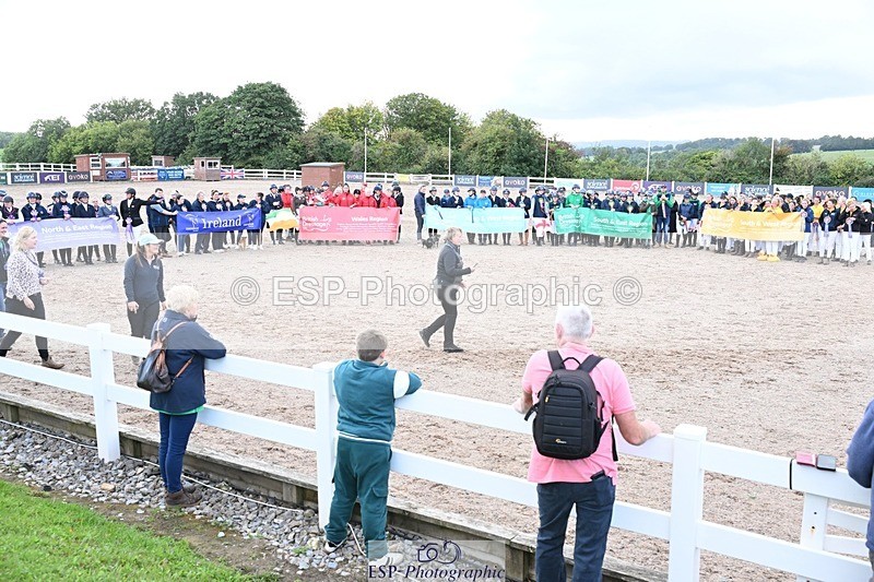 250907-173746-11161 - Closing Ceremony