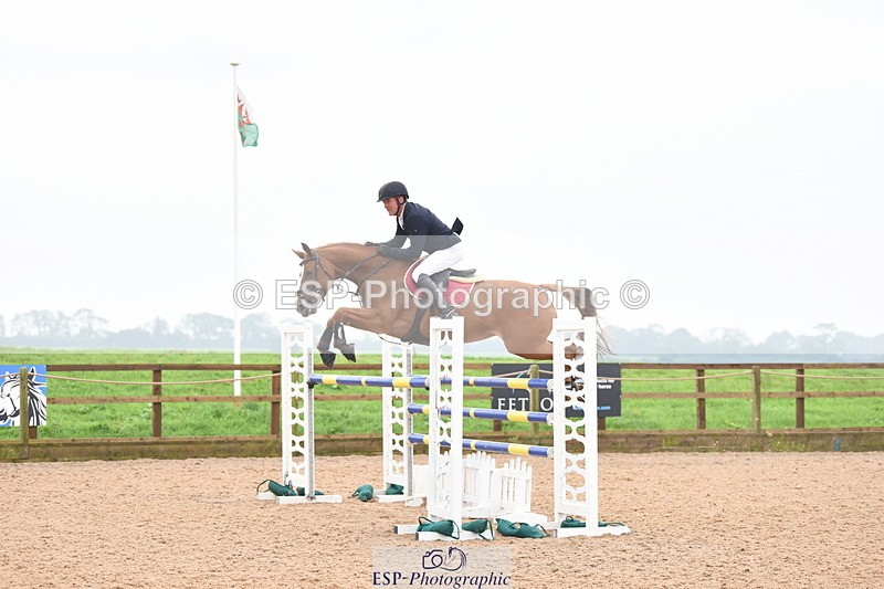 230916A-123622-04869 - Cls 16 National 1.30m