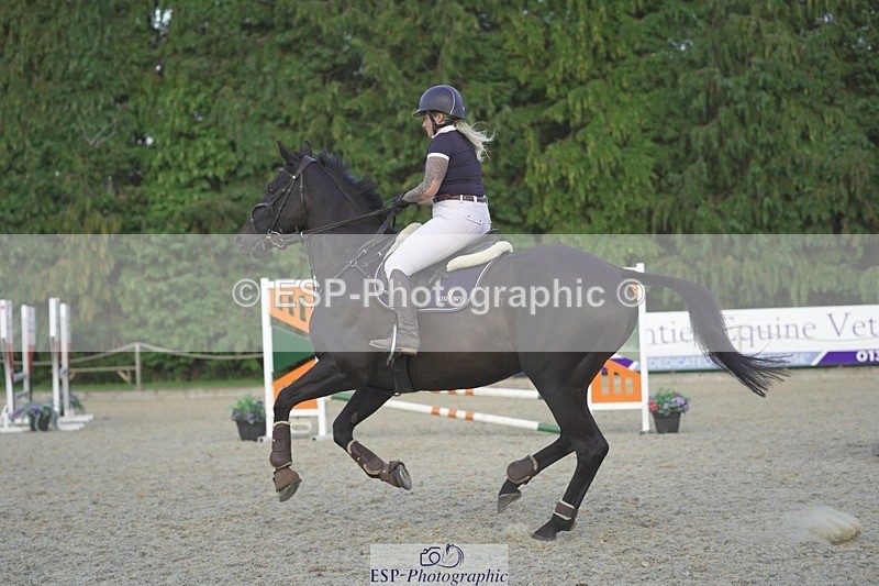 230909-185616-08427 - Cls 21 Club 90cm