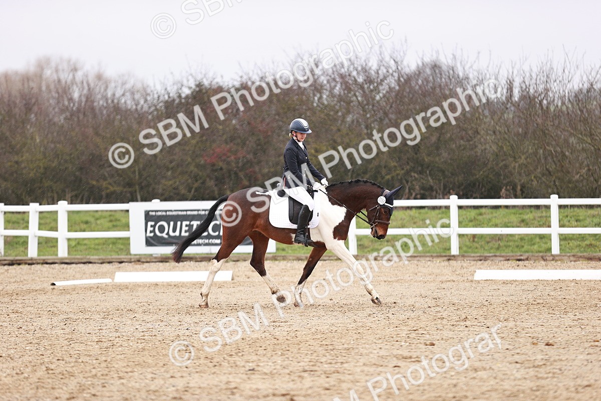 SBM_003391 - Prelim 3