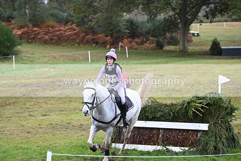 WJ6_1835 - 80cm Cam 1 Time 10:08 to 10:45