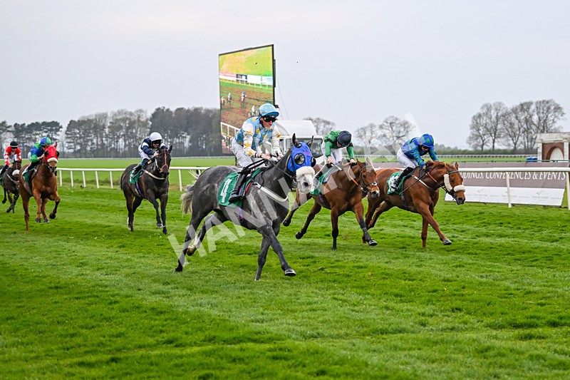 120425-Race 7-Wreck It Ryley-1593 - Race 7