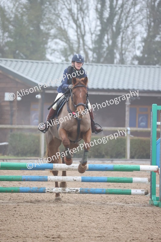 20260118-0192 - Class 2 - 70cm