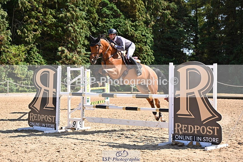 250817A-144109-04659 - Cls 21 Snr Newcomers