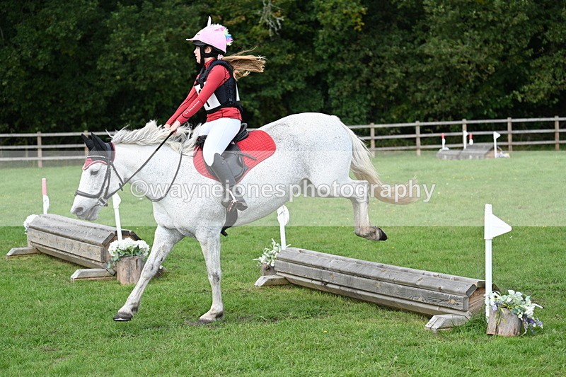 WJ7_3625 - 40cm Time 10:08 to 10:25