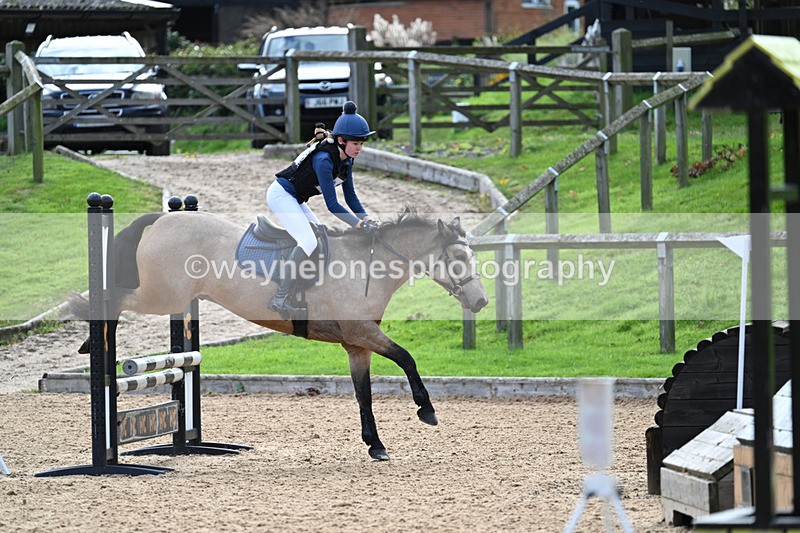 WJ7_4242 - Time 14:24 to 14:53