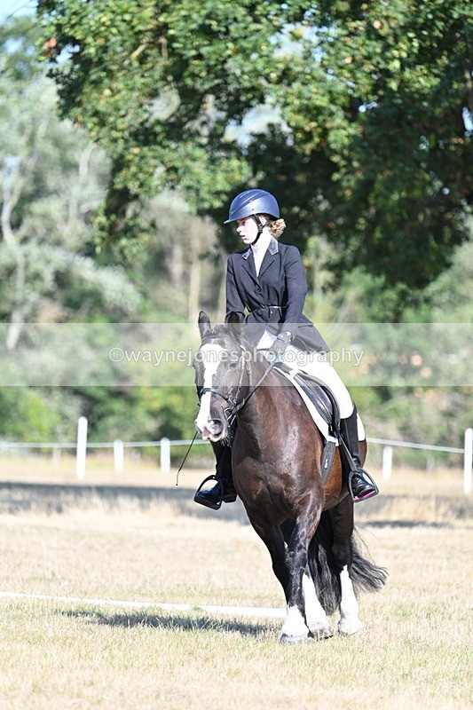 WJ7_9111 - Time 09:27 to 10:03