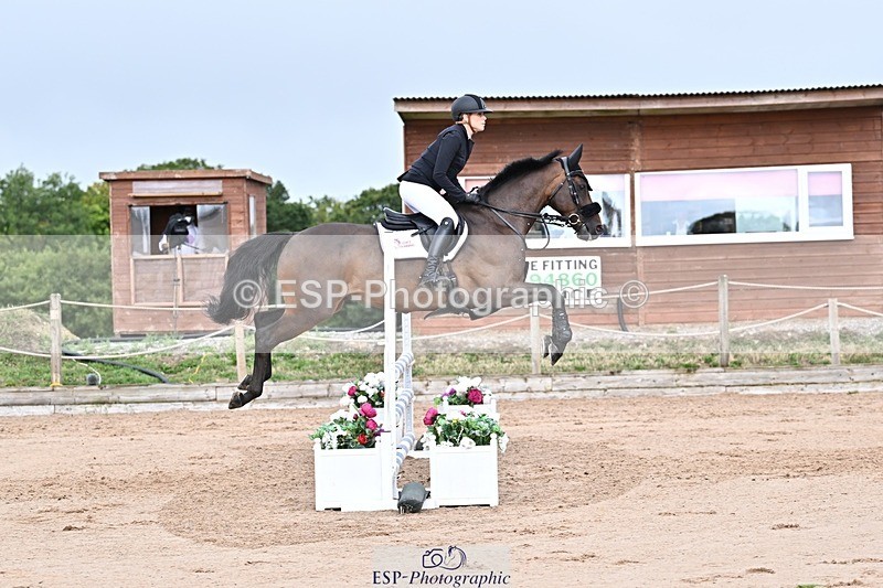 250731-092006-00223 - Cls 01 A&B Snr Brit Nov & 90 Open