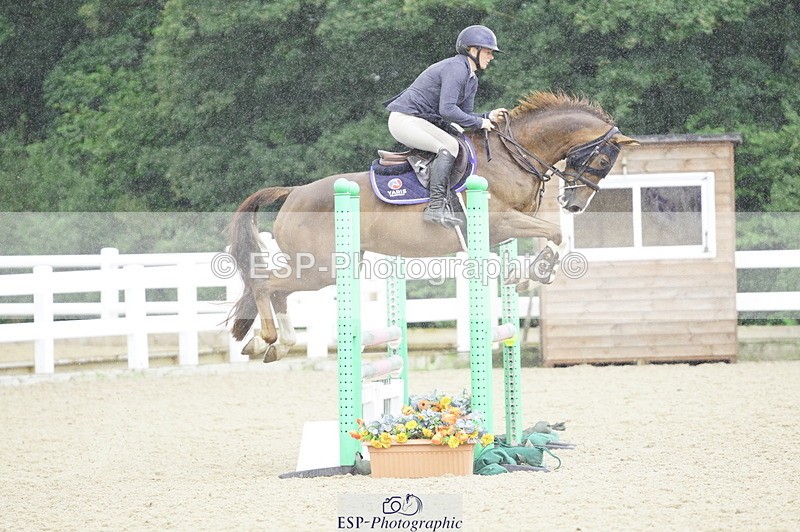 230729A-101224-04601 - Cls 20 British Novice & 90cm Open