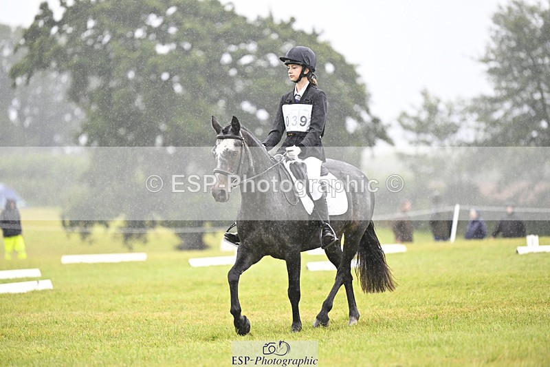 240824X-100707-21517 - D70 Section A and B 9.30 to 10.40