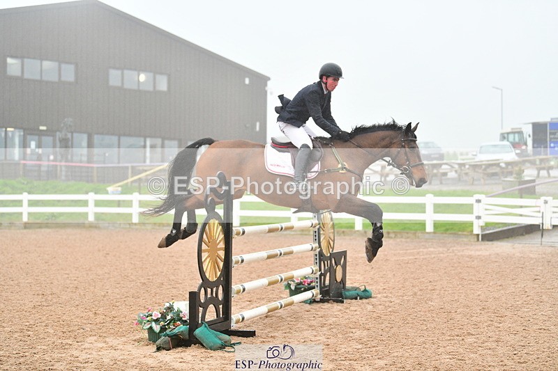 240316A-151858-04309 - Cls 23 1.05m National Amateur Quali