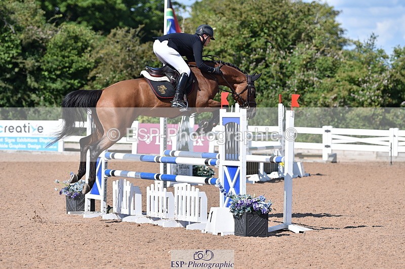 230720A-095646-01499 - Cls 25, 5 Yr Olds 1.10m