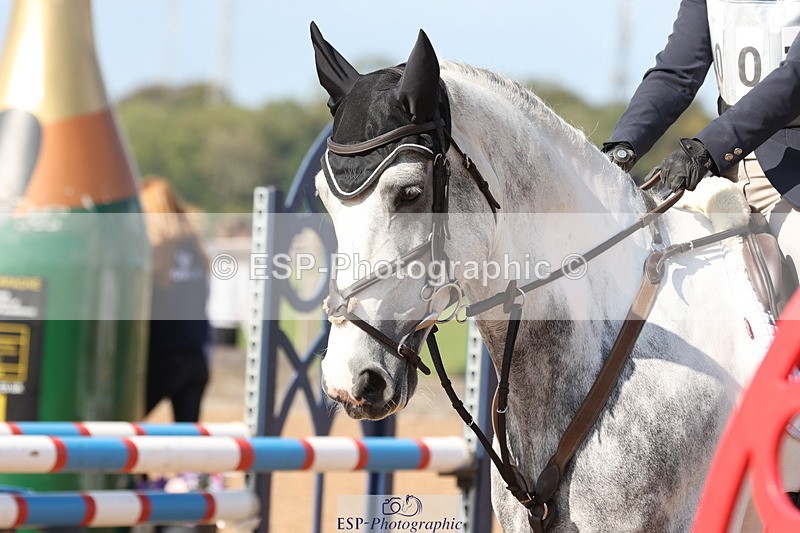 230923A-114255-00122 - 90 SJ Start to 12.30