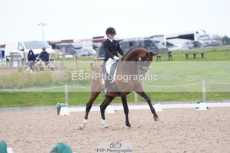 250403-163408-03351 - 030-Charlotte.Dicker-Timolin