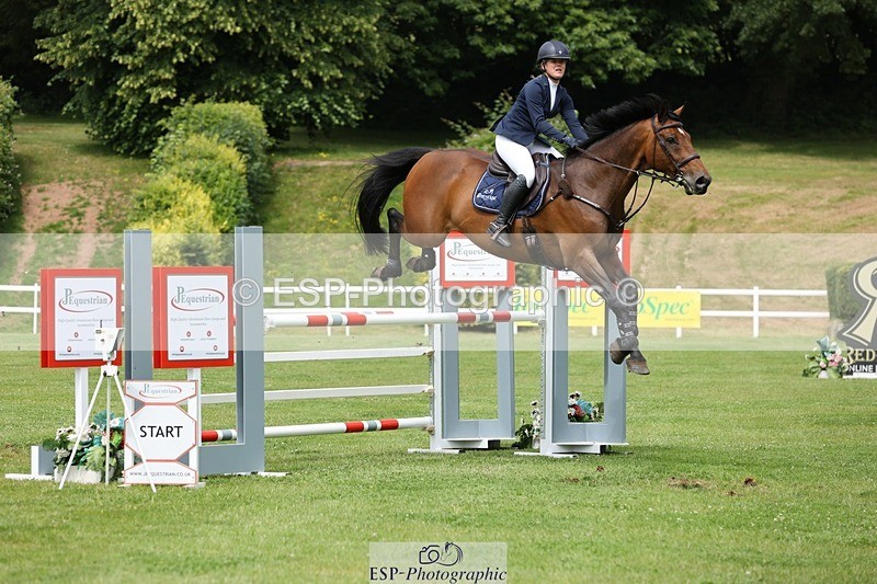 240704-113157-02407 - Cls 2 1.20m Open