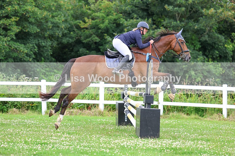 3E7A3931 - Class 6: Hawkins Motors Senior 1.00m Derby