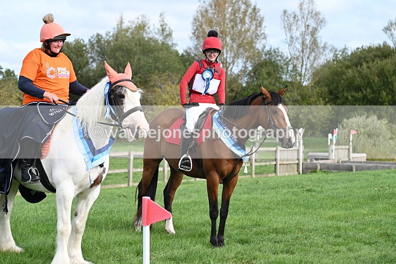 WJ7_8191 - 40cm Champs