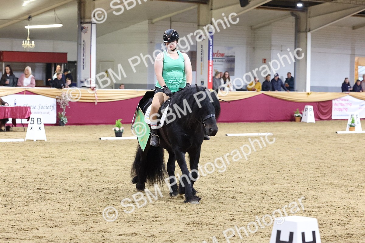 SBM_09905 - Class 52 Strictly Fancy Dress-Age