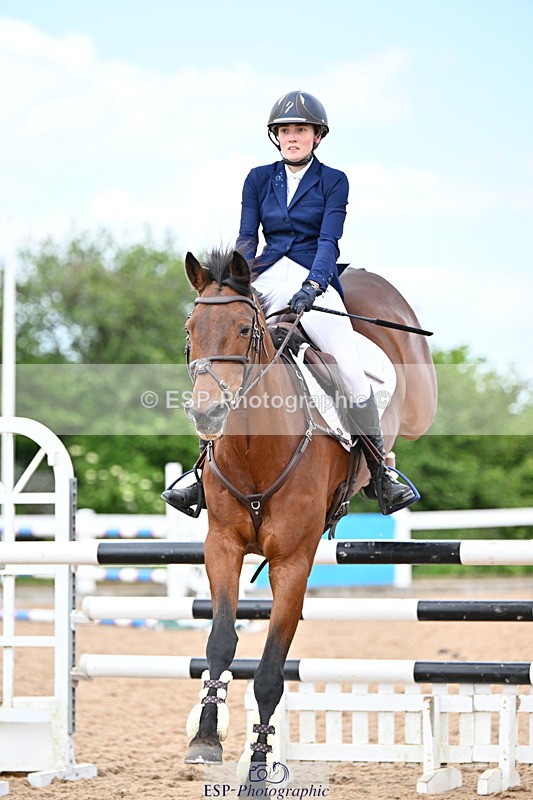 240605A-131223-00496 - Cls 3 Snr 1.05m Open