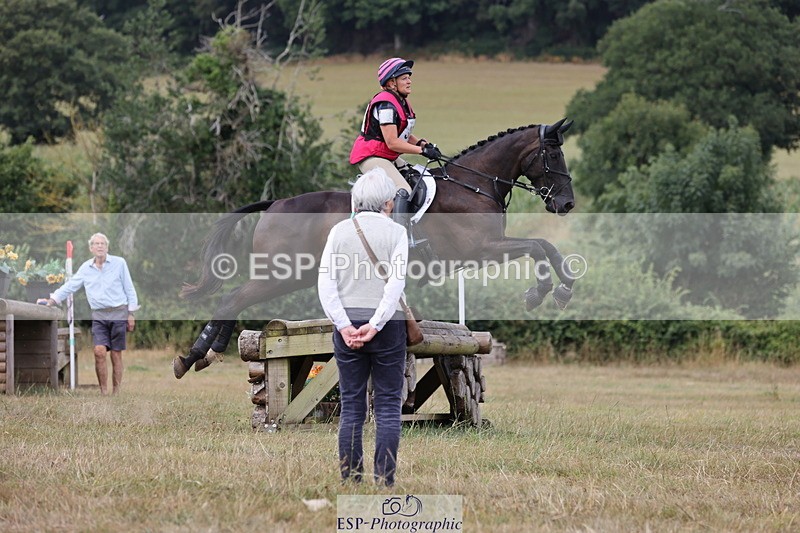 250802A-153943-06806 - G-307-Becky.Murray-POWER