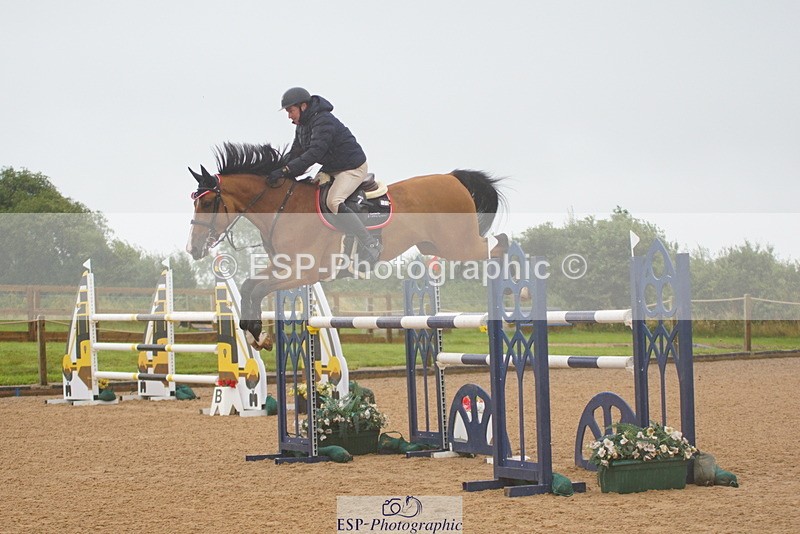 230722A-121436-09216 - Cls 35, 7 Yr Olds 1.30m