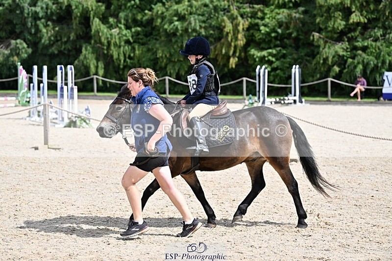 230824-131847-03384 - Round 1 Lead Rein Start to 13.50 cw