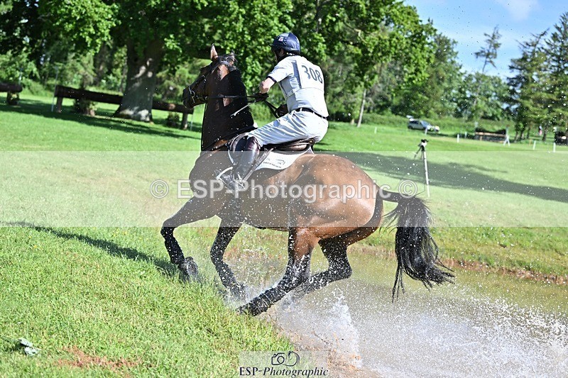 240525-095012-11735 - 308-COOLEY_ANYTHING_YOU_LIKE-Harry_Meade