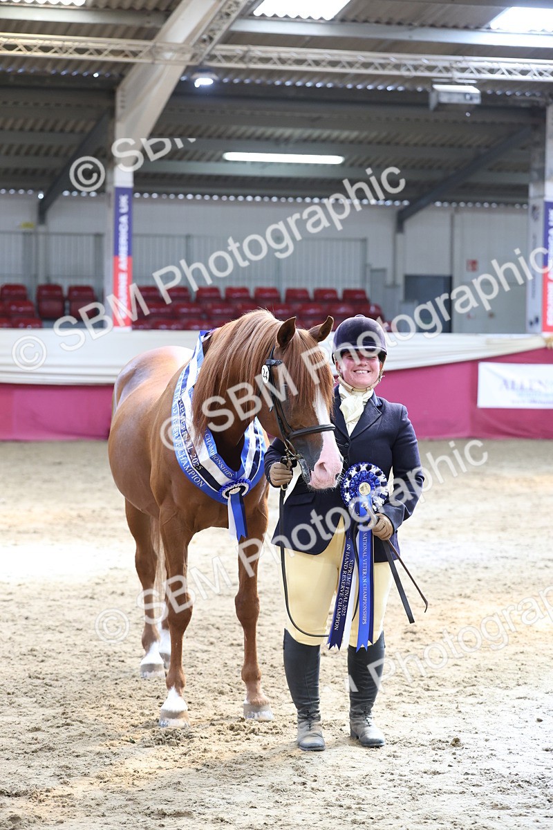 SBM_23073 - Supreme Final - IH  Champ