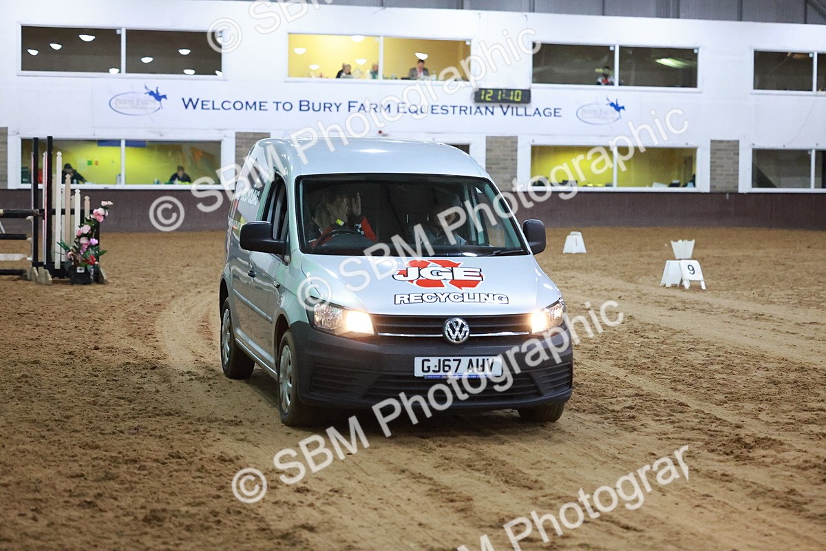 SBM_005267 - Ride & Drive