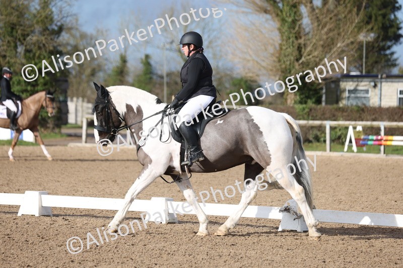 20260128-0442 - Class 4 - Novice 5