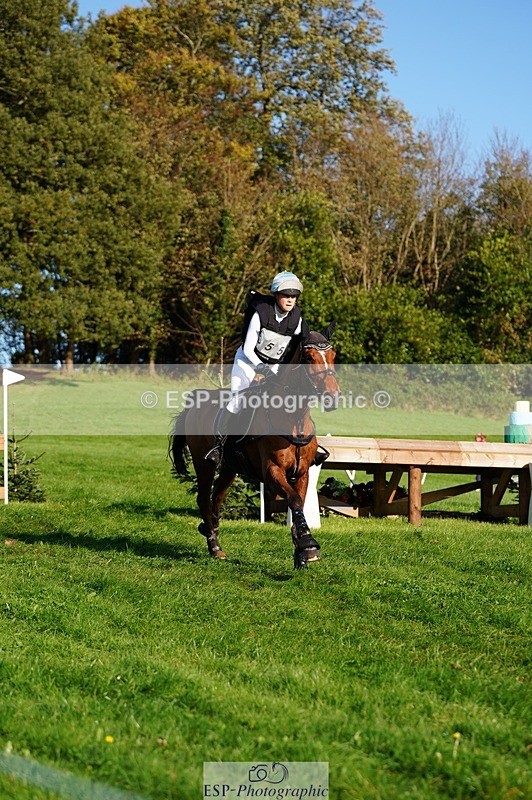 241026-104438-11991 - 355-Esther.Cook-GRANDISSIMO