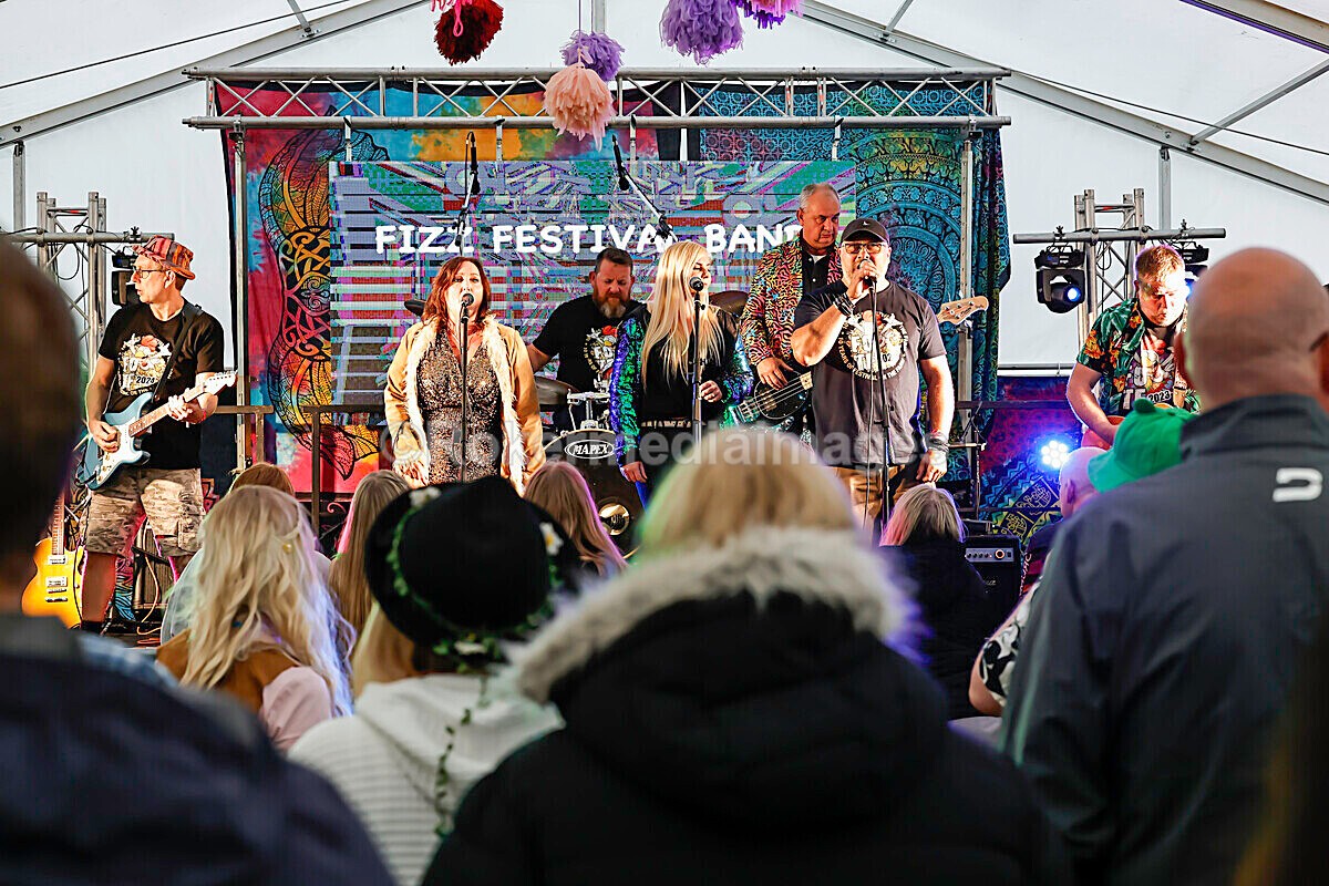 Minety 2024 Friday-262 - Minety Music Festival 2024