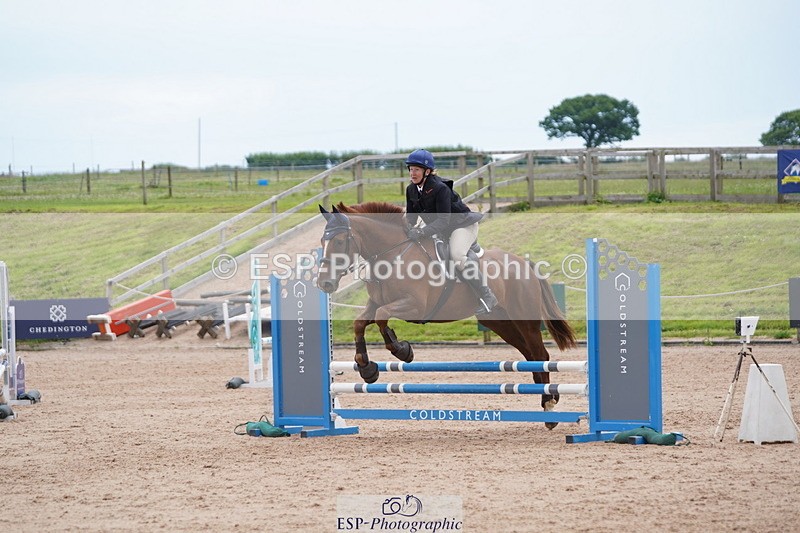 240713A-151004-00984 - Cls 18 AB & 19 70cm