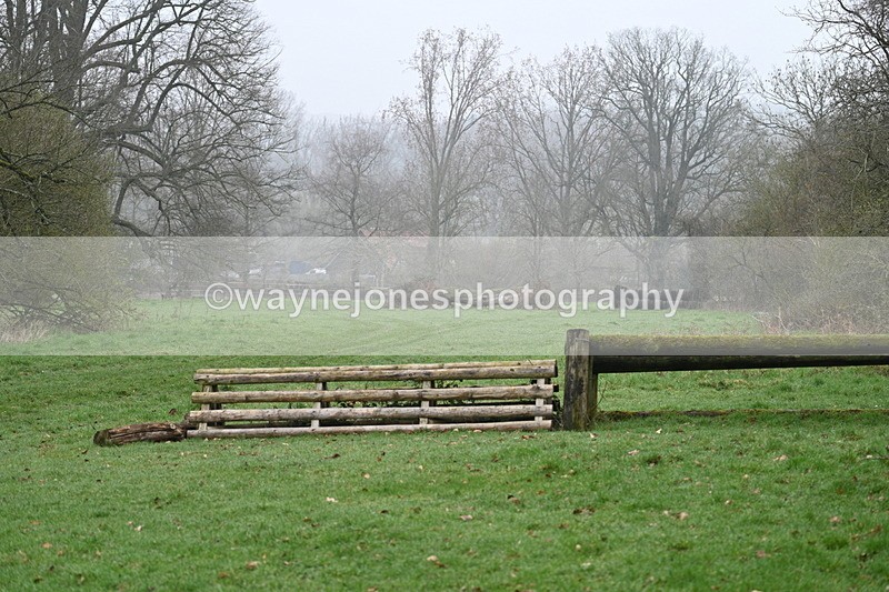 WJ7_0043 - Line 1 cam A